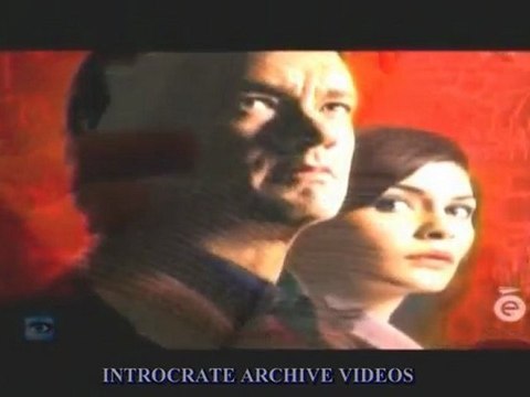 Reliques Saintes, Le Saint Graal - 3 de 3