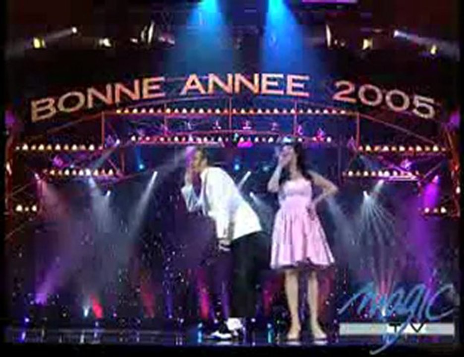 SHIRLEY & DINO - LA DEMOISELLE DE BAS _AGE