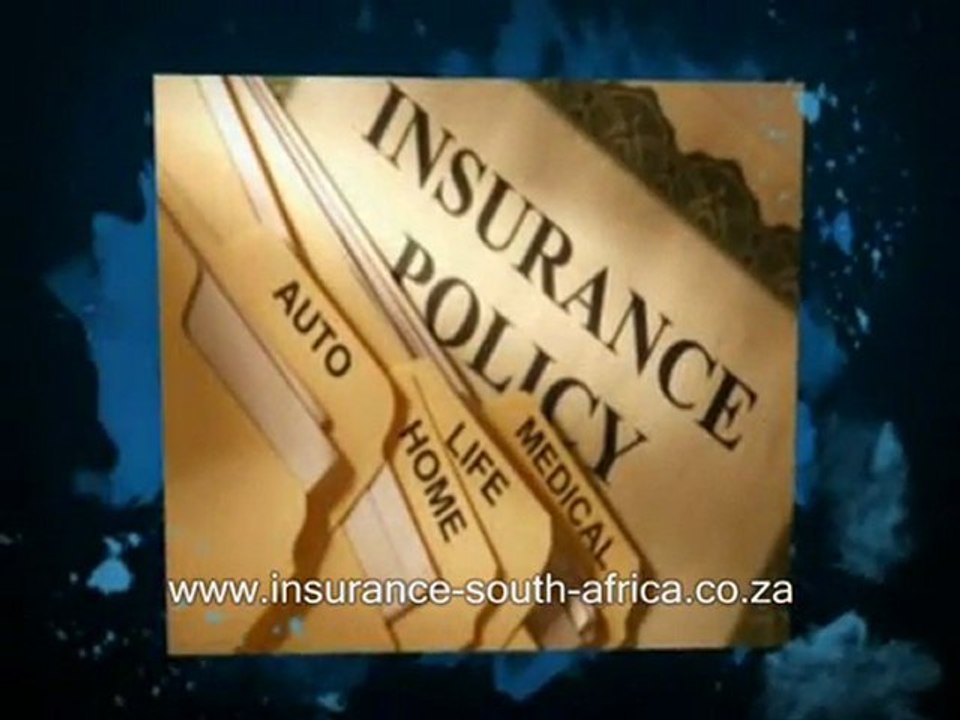 Insurance