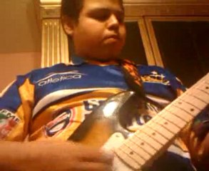 monster by skillet
