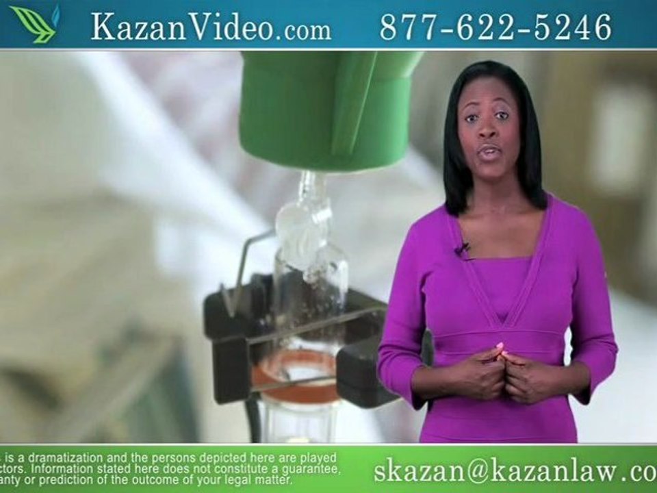 Epithelioid Mesothelioma Disease San Diego - Compensation