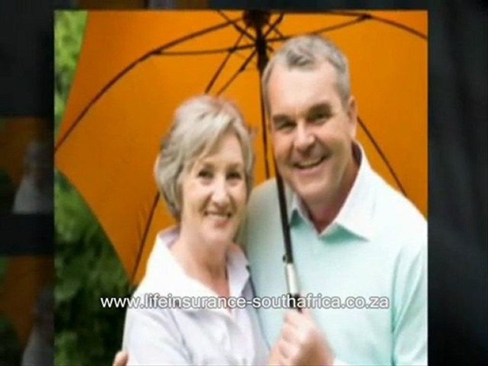 Life Insurance