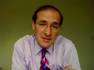 Future of genetic engineering