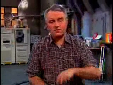 Michio Kaku-Artificial Intelligence