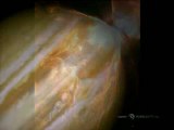 Hubble slideshow
