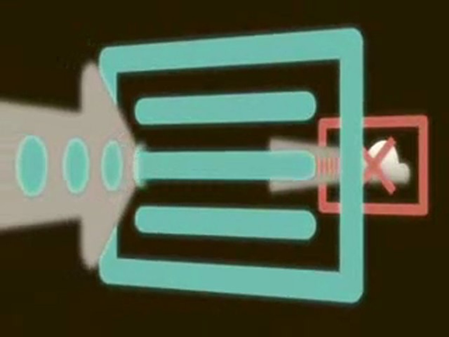 ⁣How to Circumvent an Internet Proxy.