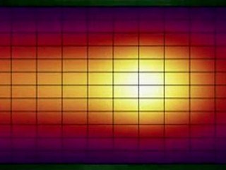 Hidden Universe HD: The X Planets