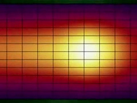 Hidden Universe HD: The X Planets