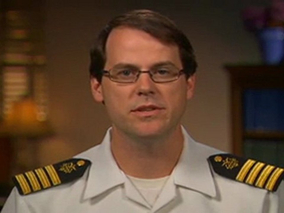 Symptoms of H1N1 (Swine Flu)