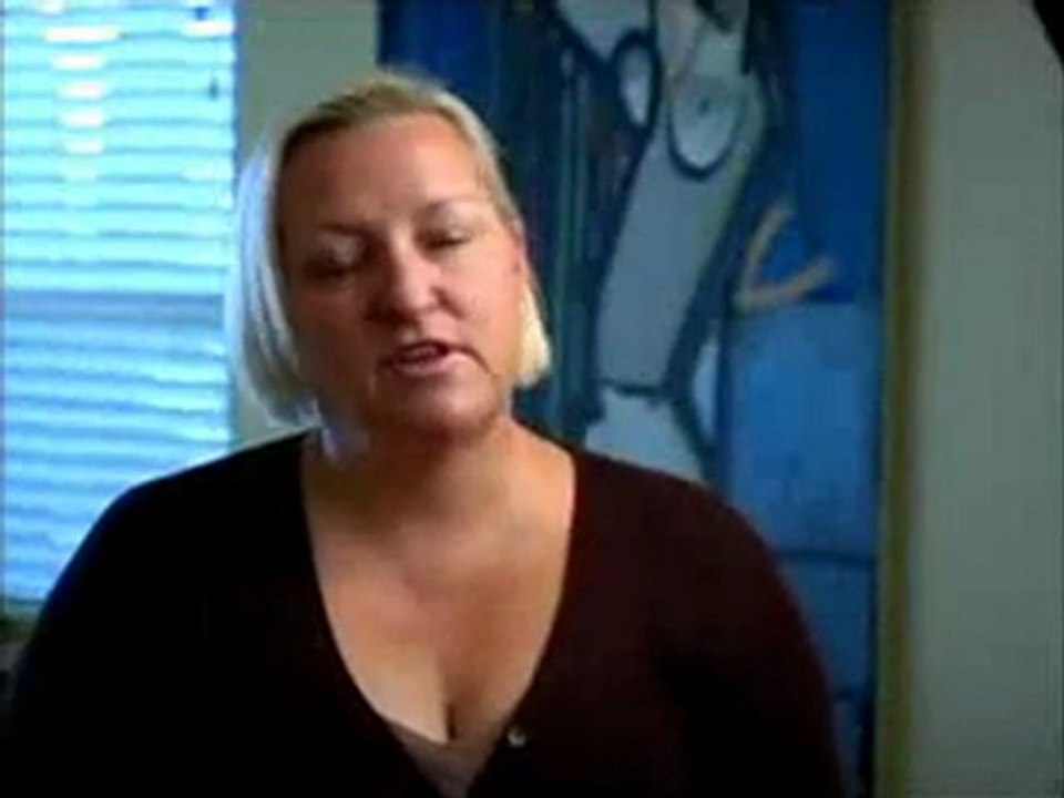 Breast Cancer: Diagnosis & Treatment