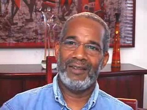 Prostate Cancer: Diagnosis