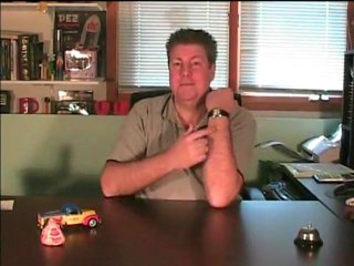 Buying With Seller Financing