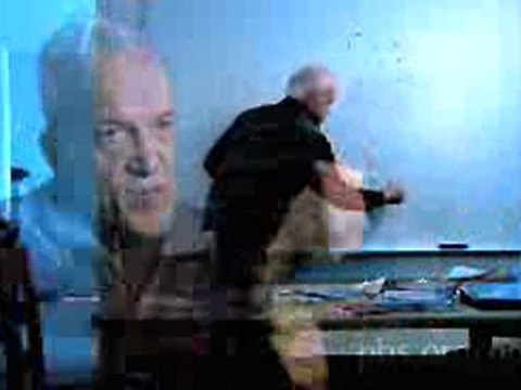 The Race for Absolute Zero