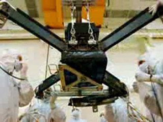 Kepler Mission - Overview - NASA - (HD)