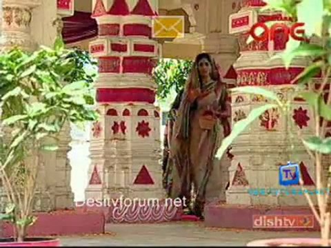 Ganga Ki Dheej 28th Feb 2011 Pt1 - mytvshowz.com