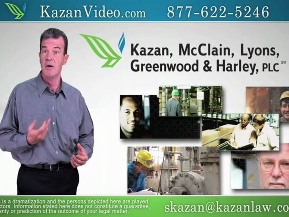 Mesothelioma Settlements Modesto - Top Asbestos Attorney