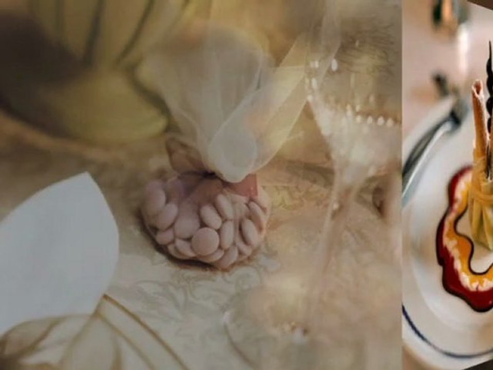 Deutsche Küche Bremen Partyservice Jurk Inh. Andrej Jurk