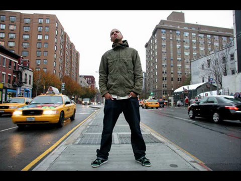 The Best Rappers - We Can Debate On It!!!!