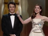 The 83rd Annual Academy Awards 2011 [Oscar 2011] Part 1