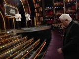 The 83rd Annual Academy Awards 2011 [Oscar 2011] Part 3