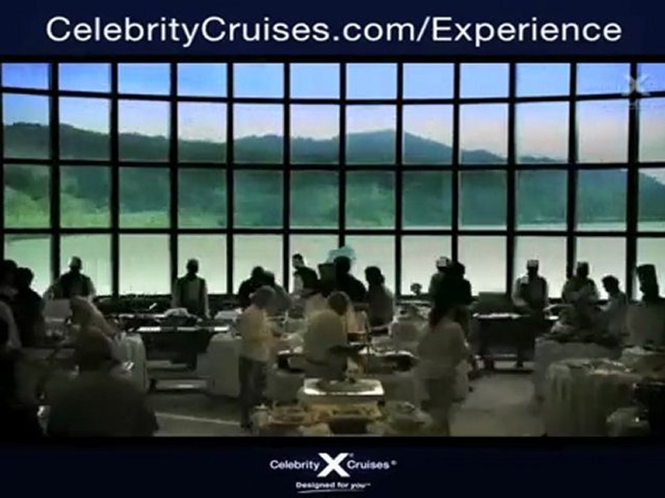 Celebrity Cruise Panama Celebrity Cruises Constellation