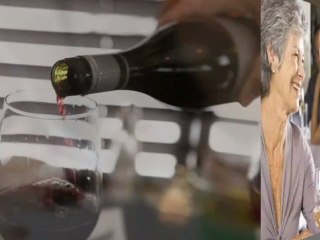 Catering Müglitztal Gasthof Maxen Inh. Ines Mickan