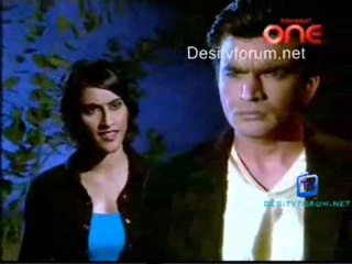 Kaala Saaya  28th February 2011 Part2 - mytvshowz.com