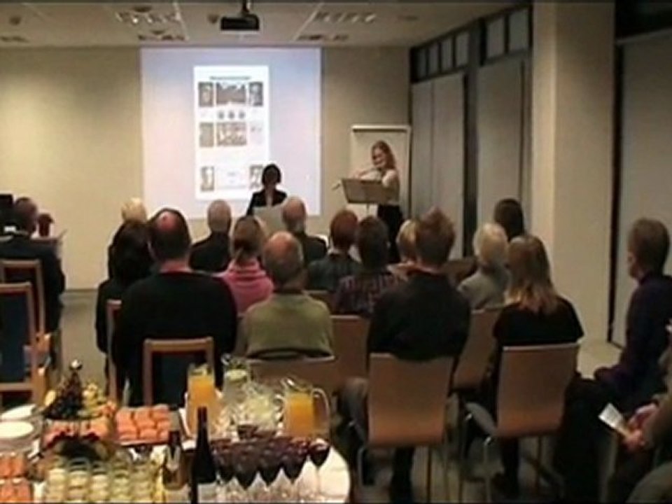 varvara spielt floete