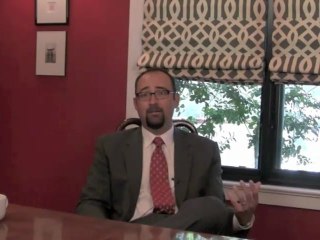 What can I do to help my case? Albuquerque Injury Attorney