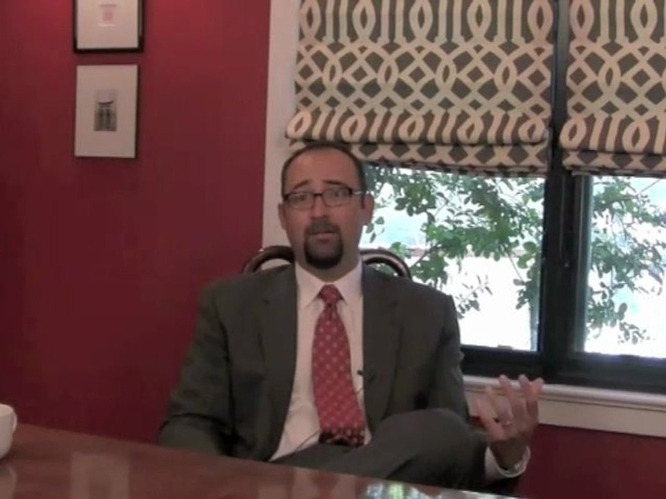 What can I do to help my case? Albuquerque Injury Attorney