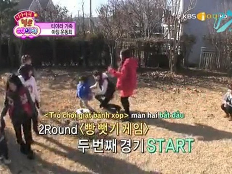 [Vsub] BB E4 (02/03)
