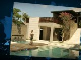 Bali Rental Villas - Rent Villa Canggu