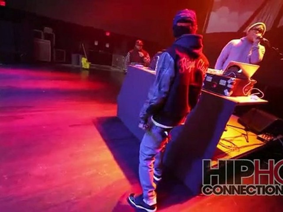 Wiz Khalifa "DayToday" Ep. 8 (Pittsburgh, PA)