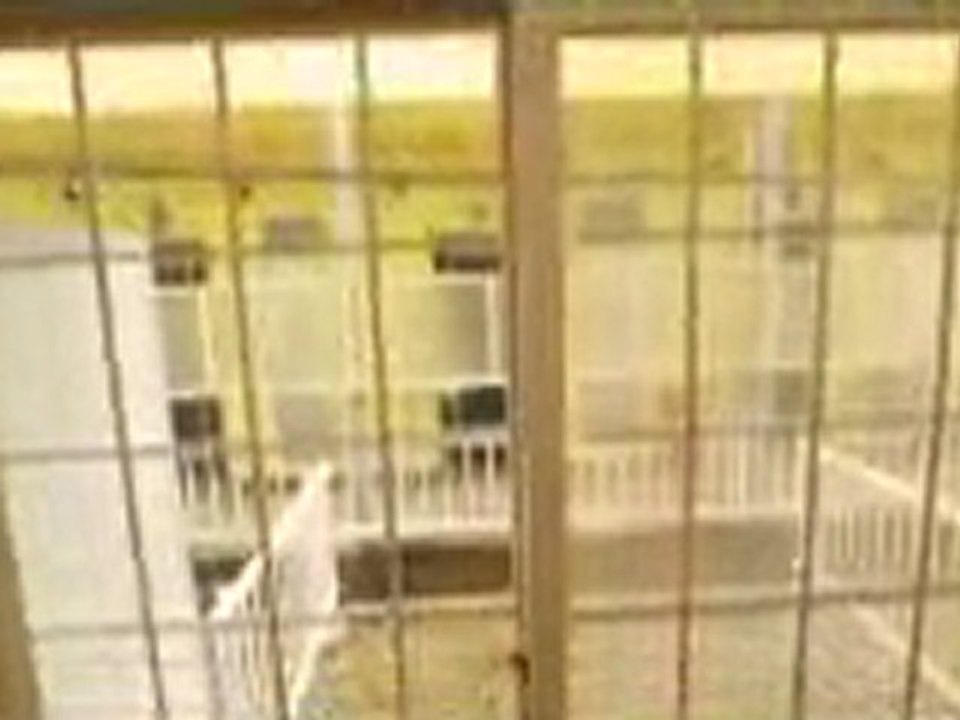 GS安堀 フォリオ安堀近く ワンルーム