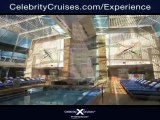 Celebrity Cruises 2010 Wine List - The Finest Wines Aboard