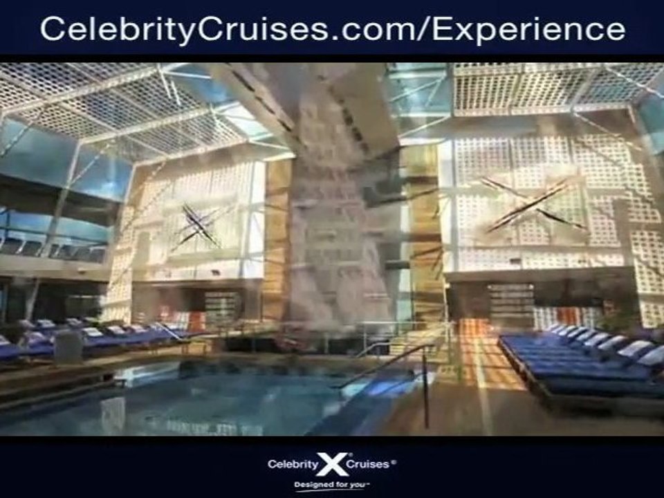 Celebrity Cruises 2010 Wine List - The Finest Wines Aboard