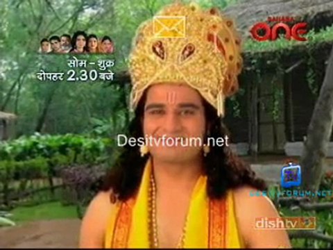 Mata Ki Chowki 28th February 2011 pt 1 - mytvshowz.com