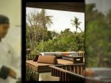 Bali Pool Villa - Private Villa Canggu