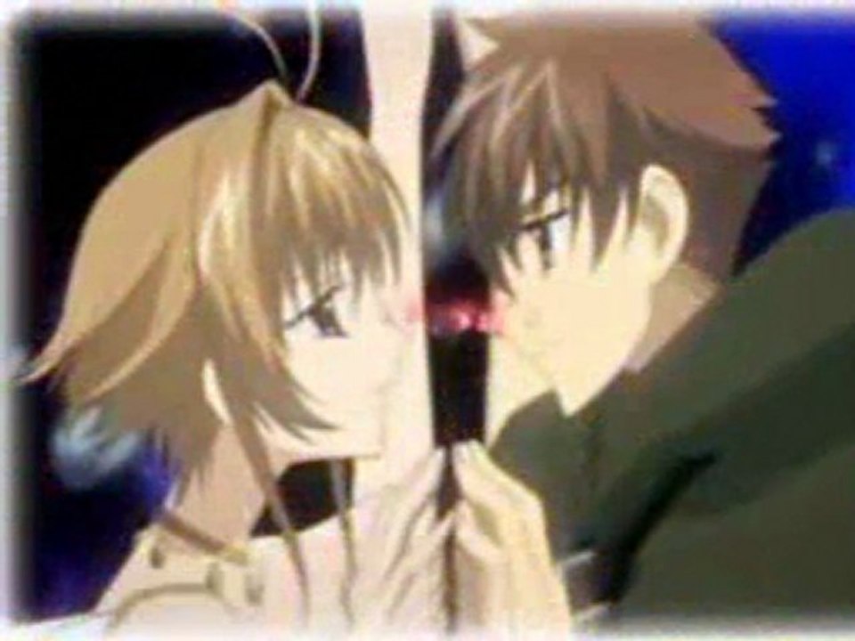 !!!  Eres lo mejor k me a pasado en la vida----!!!