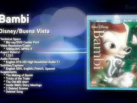 Windows 7 SP1 Hands On! Pelican Case Crushed, Phone Survives. How To Avoid HDTV Upgrades, Corel VideoStudio Pro X4, Portable Projector Screens - Tekzilla