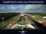 Cruise Luxury Travel: Five Star South America Luxury Cruise