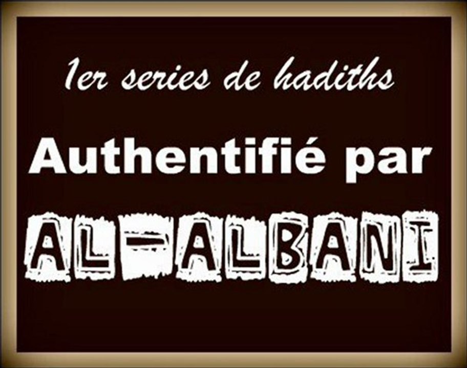 Les 4 Paroles les plus aimées à Dieu.