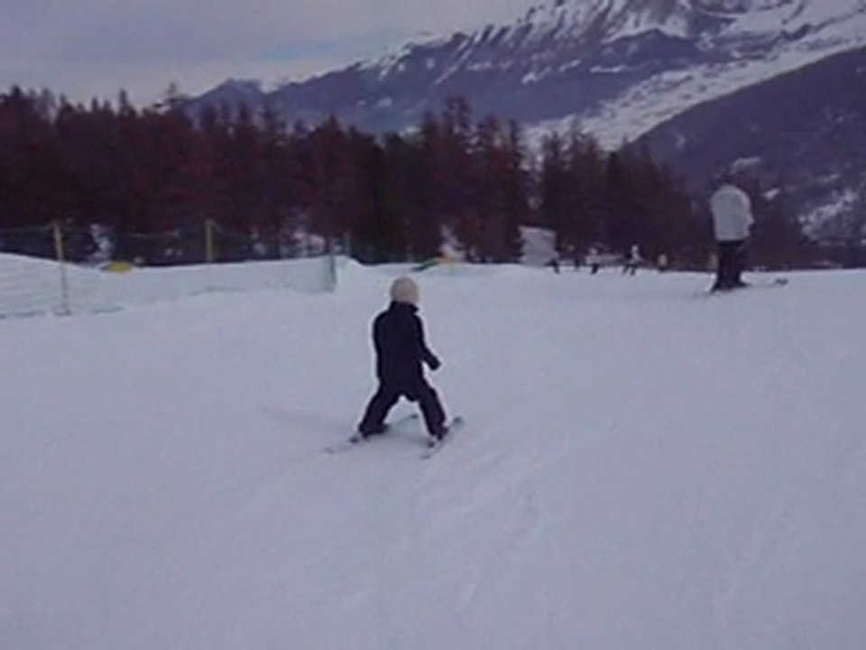 P2263059 piste bleue