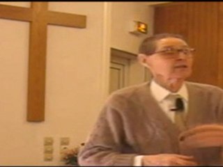 Pierre Wheeler 1ere partie QM Pal