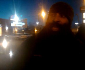 10 REPENT OR GET FAMINE ICBM CHIP GOD MAD @WICKED EVERYDAY