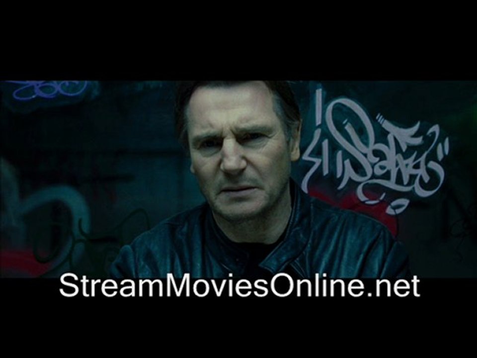 Watch Unknown movie rapidshare