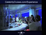 caribbean cruise specials