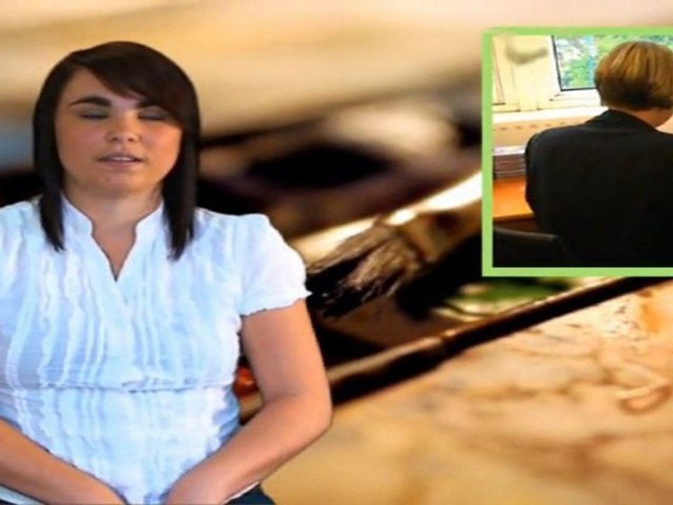 Website Design Course