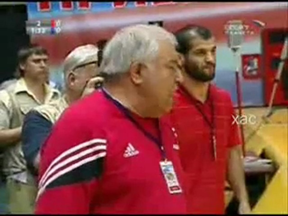 SAİTİEV