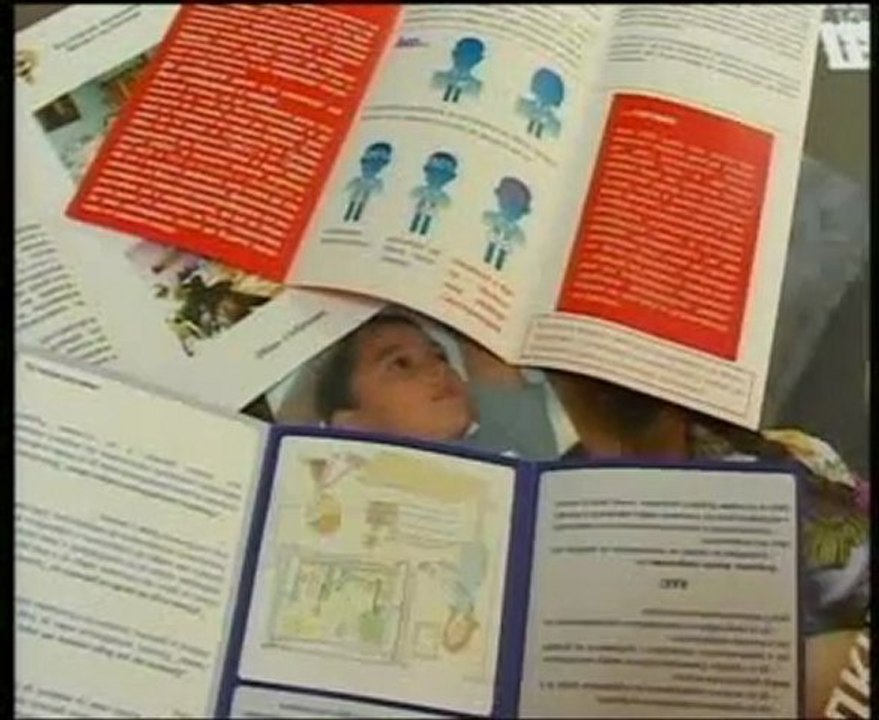 ТВ Стара Загора Новините - 28.02.2011